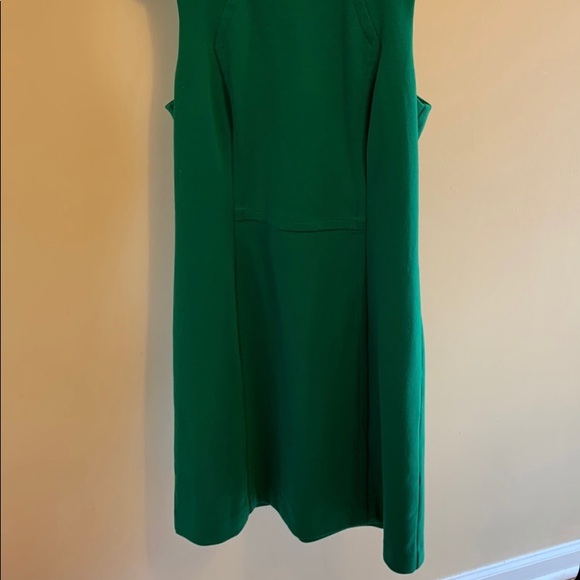 Size 10 Eliza J dress - Picture 2 of 2
